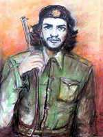 Che